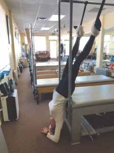 Fitness pilates in port 768x1024 1