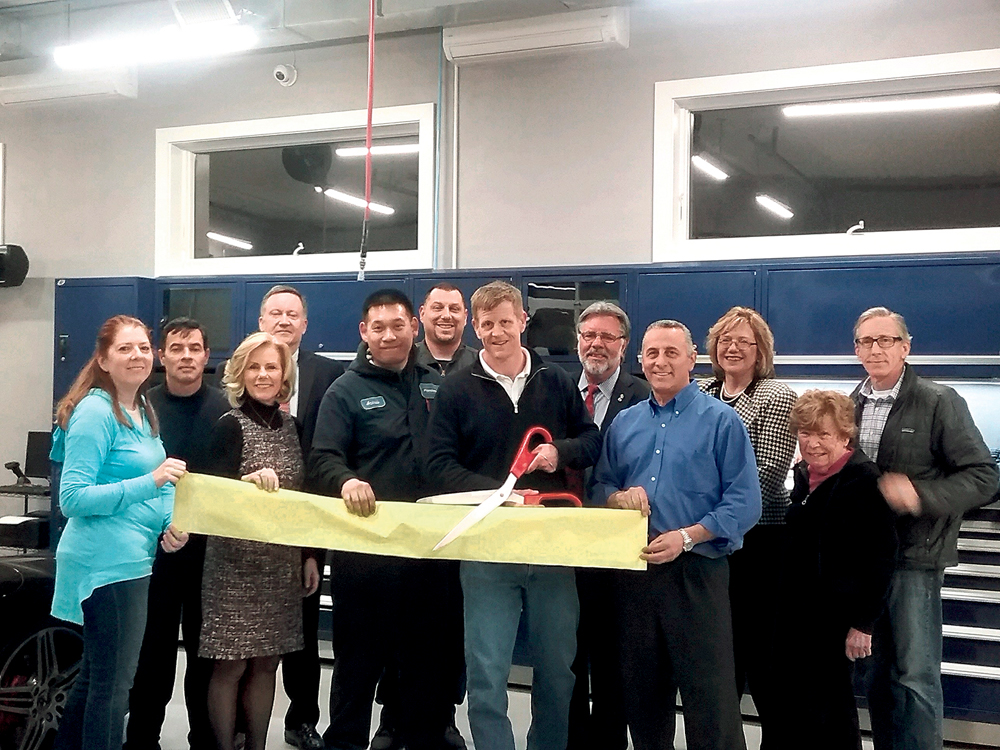 FitzPatric_121317B-web