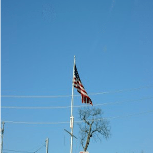 Flag
