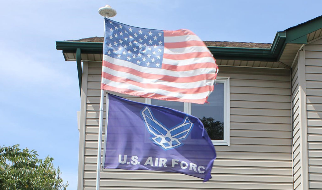 Flags_a