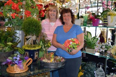 Florist_051315A