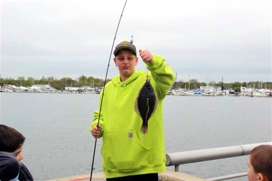 Flounder051816B
