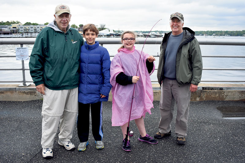 FlounderDerby_051618E