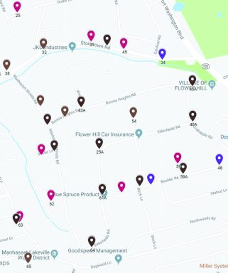 FlowerHillMap_B