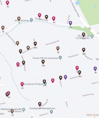 FlowerHillMap_B