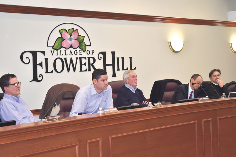 FlowerHill 011018A