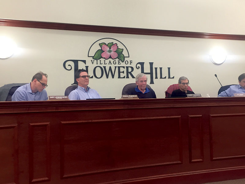 FlowerHill 061318A