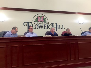 FlowerHill_061318A