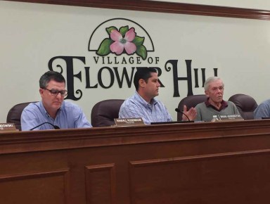 FlowerHill_101018Ab
