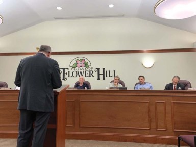 FlowerHill_B