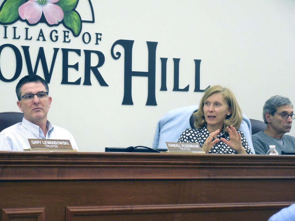 Flowerhill031616A