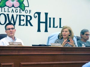 Flowerhill031616A