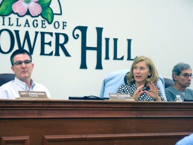 Flowerhill031616A