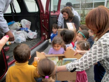 Food Drive_12514B