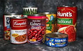 FoodDrive_110714A
