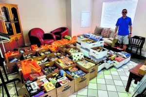 FoodDrive A 1024x682 1