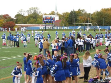 Football102815A