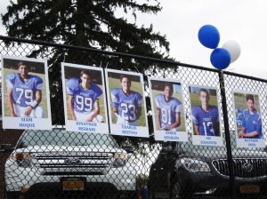 Football102815B