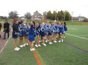 Football102815D 1024x768 1