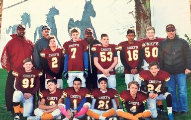 football_020117ab