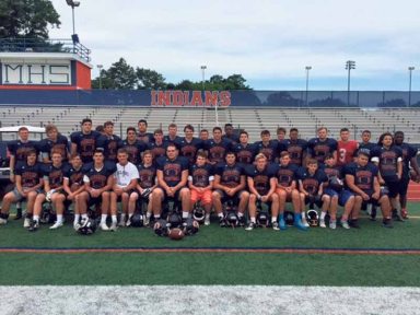 Football_090716A