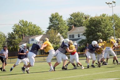 Football_090915A