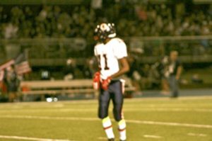 Football_092614B