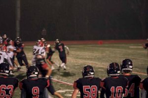 football_100516a
