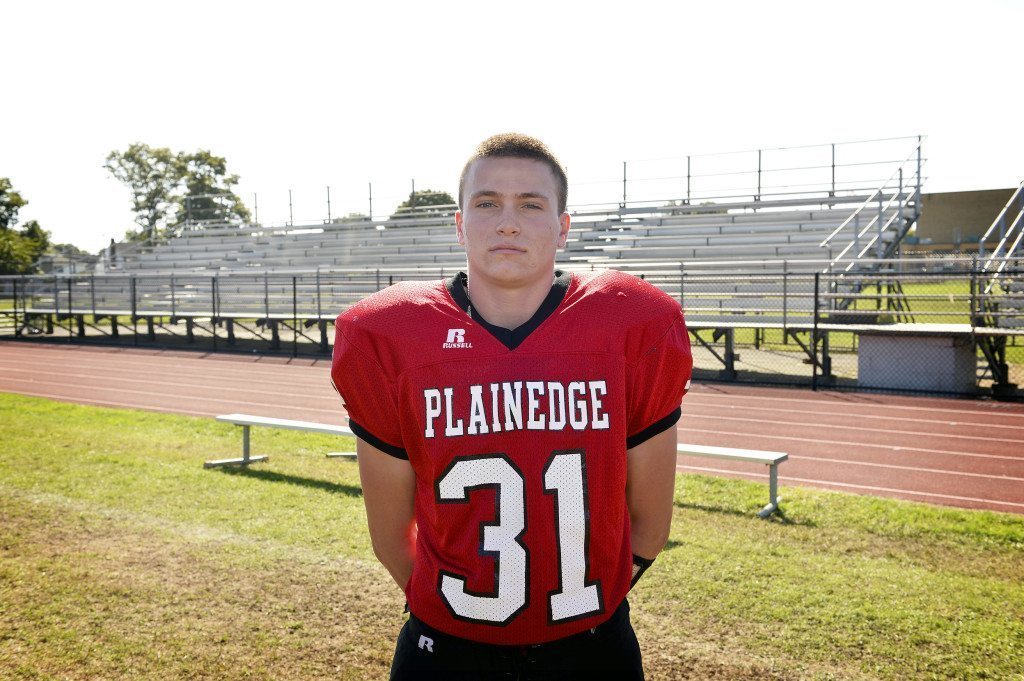 Football_103114A