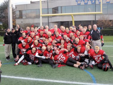 Football_112515A