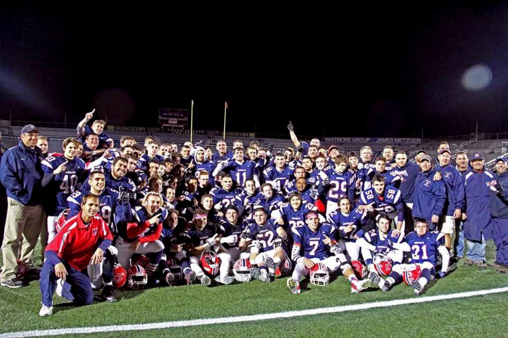 Football_120215A