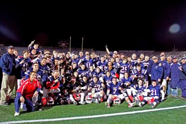 Football_120215A