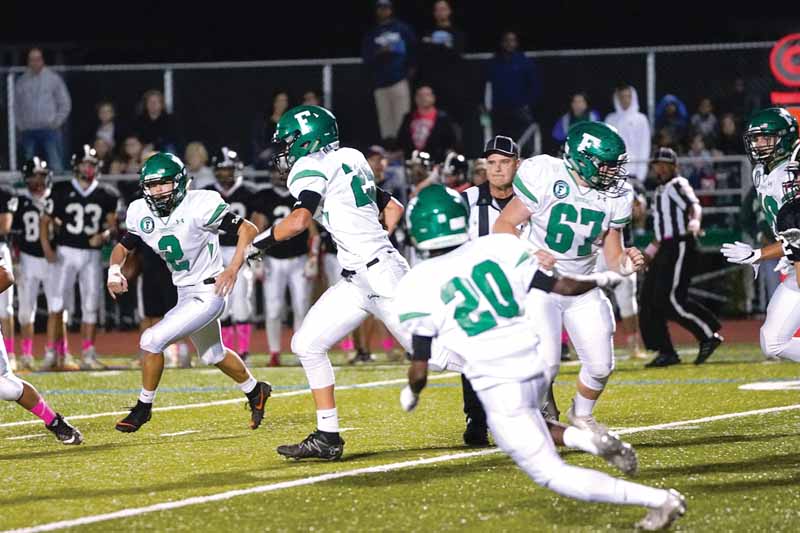 Football_A