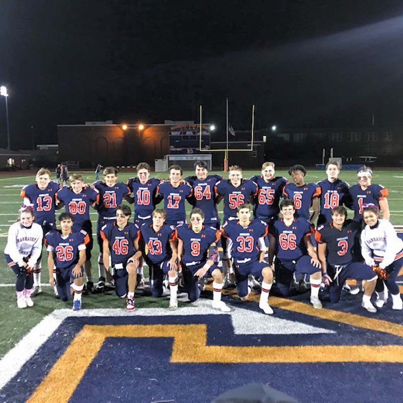 Football A 0df86c