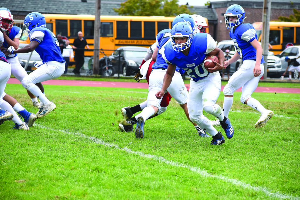 Football_B