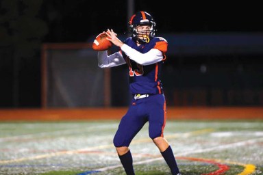 Football_B