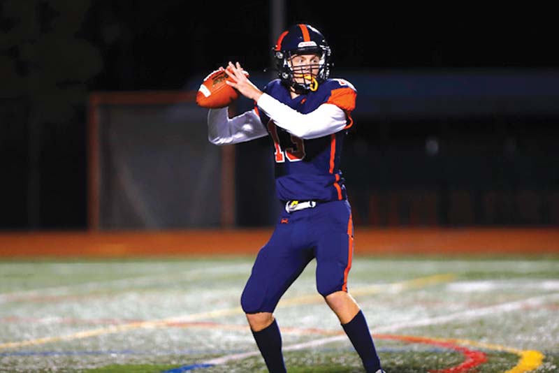Football_B