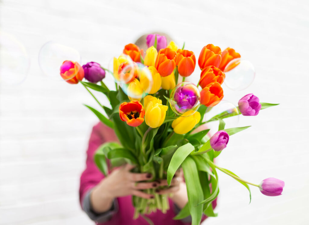 FortuneFlowers_C
