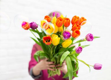 FortuneFlowers_C