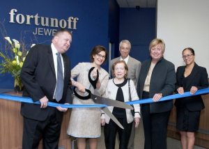 Fortunoff_100114B