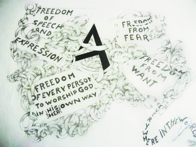 FourFreedoms_111815.A