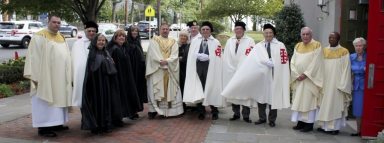 Fr. Bob 1