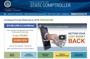 Free Money B 1024x671 1