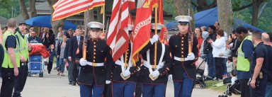 FreeVetParking_050218A