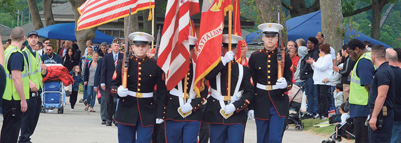 FreeVetParking_050218A