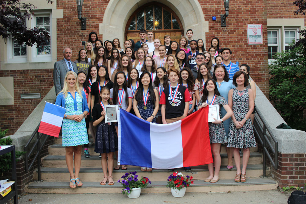 FrenchAward 072617B web