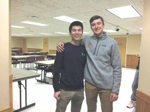 FridayFriends 022417A