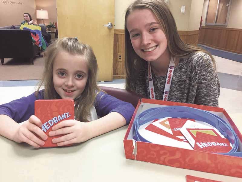 FridayFriends_022417B