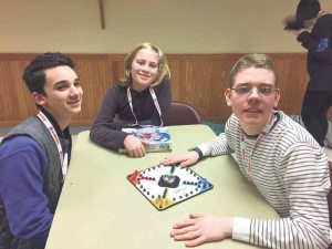 FridayFriends 022417C