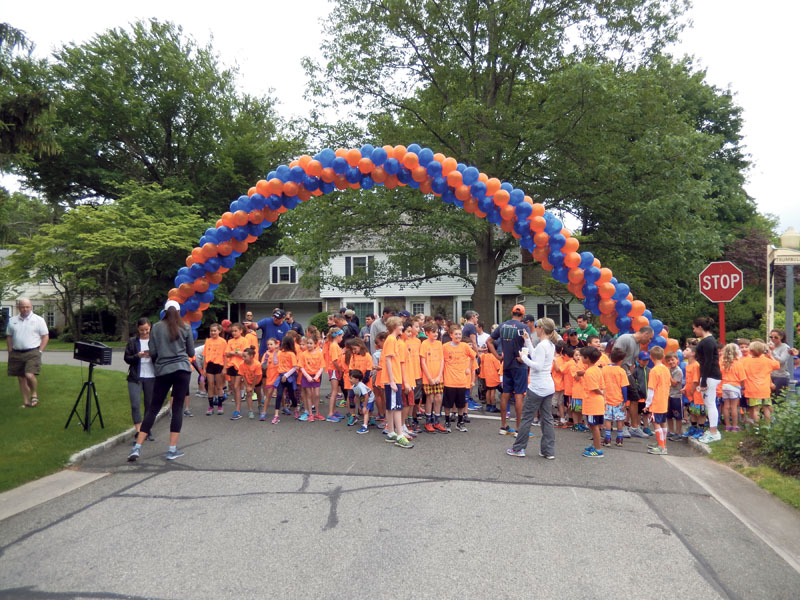 FunRun_060717A